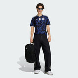 Argentina 26 Away Jersey