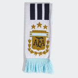 Argentina AFA Scarf