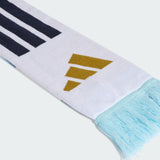 Argentina AFA Scarf