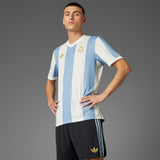 Argentina Anniversary Jersey