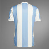 Argentina Anniversary Jersey