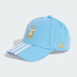 Argentina AFA CAP