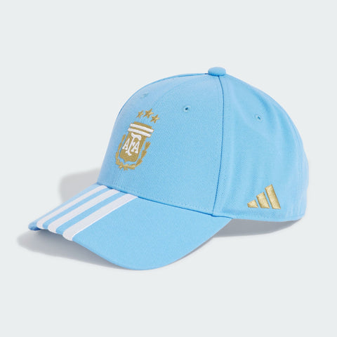 CASQUETTE JUVENTUS