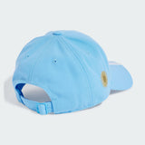 Argentina AFA CAP