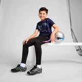Puma Junior Kids ATTACANTO FG/AG