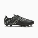 Puma Junior Kids ATTACANTO FG/AG