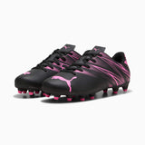Puma Junior ATTACANTO FG/AG