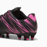 Puma Junior ATTACANTO FG/AG