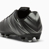 Puma Junior Kids ATTACANTO FG/AG