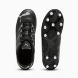 Puma Junior Kids ATTACANTO FG/AG