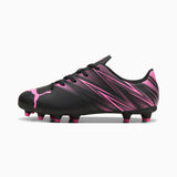 Puma Junior ATTACANTO FG/AG