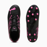 Puma Junior ATTACANTO FG/AG
