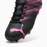 Puma Junior ATTACANTO FG/AG