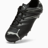 Puma Junior Kids ATTACANTO FG/AG