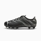 Puma Junior Kids ATTACANTO FG/AG