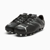 Puma Junior Kids ATTACANTO FG/AG