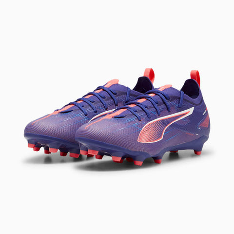 PUMA ULTRA 5 PRO