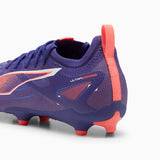 PUMA ULTRA 5 PRO