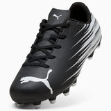 Puma Junior Kids ATTACANTO FG/AG