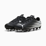 Puma Junior Kids ATTACANTO FG/AG