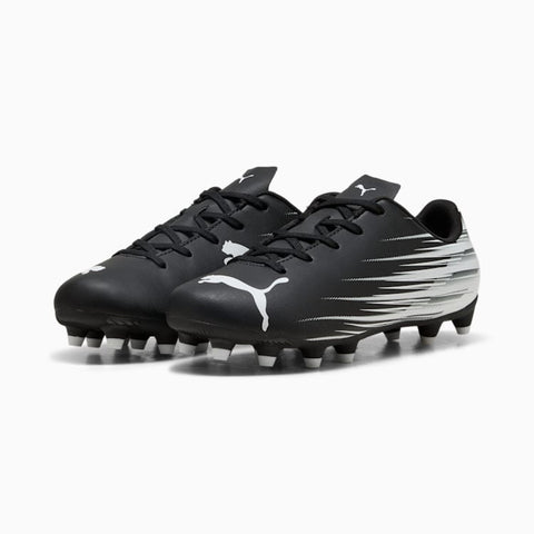 Puma Junior Kids ATTACANTO FG/AG
