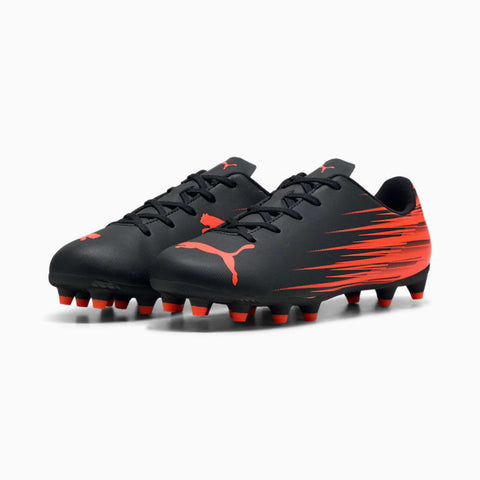 Puma Junior Kids ATTACANTO FG/AG