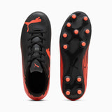 Puma Junior Kids ATTACANTO FG/AG