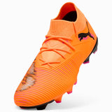 FUTURE 8 MATCH FG/AG