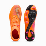 FUTURE 8 MATCH FG/AG