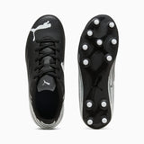 Puma Junior Kids ATTACANTO FG/AG