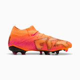 FUTURE 8 MATCH FG/AG