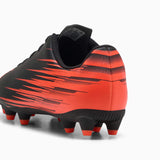 Puma Junior Kids ATTACANTO FG/AG