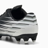 Puma Junior Kids ATTACANTO FG/AG