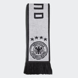 GERMANY SCARF