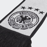 GERMANY SCARF