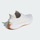 CHAUSSURES CLOUDFOAM PURE