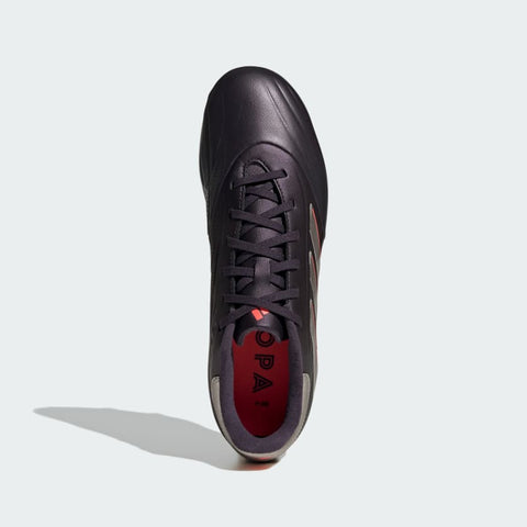 Copa Pure 2 League Firm Ground Cleats – FootZone Soccer