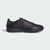 Copa Pure 3 League Turf Boots