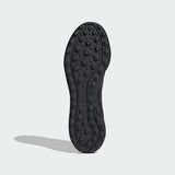 Copa Pure 3 League Turf Boots