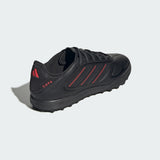 Copa Pure 3 League Turf Boots