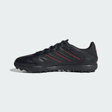 Copa Pure 3 League Turf Boots