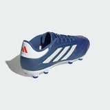COPA PURE II.3 FIRM GROUND CLEATS