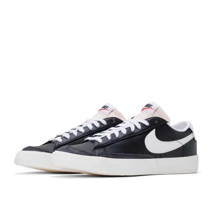 BLAZER LOW '77 VINTAGE – FootZone Soccer