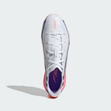 F50 Hyperfast League Firm Ground Soccer Cleats Kids