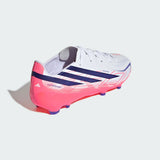 F50 Hyperfast League Firm Ground Soccer Cleats Kids