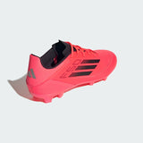 F50 League Firm/Multi-Ground Cleats