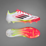 F50 League Firm/Multi-Ground Cleats