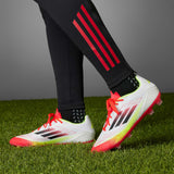 F50 League Firm/Multi-Ground Cleats