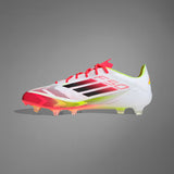 F50 League Firm/Multi-Ground Cleats