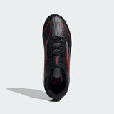F50 League Firm/Multi-Ground Soccer Cleats Kids